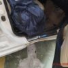 17.jpg 2016 Honda City 1.5 V MT (I-VTEC)