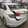 18.jpg 2016 Honda City 1.5 V MT (I-VTEC)