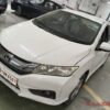 19.jpg 2016 Honda City 1.5 V MT (I-VTEC)