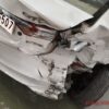 20.jpg 2016 Honda City 1.5 V MT (I-VTEC)