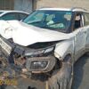 2026-08-20-16-26-07.jpg 2022 Hyundai Venue 1.5 CRDI MT S+