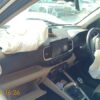 2026-08-20-16-26-45.jpg 2022 Hyundai Venue 1.5 CRDI MT S+