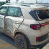 2026-08-20-16-27-07.jpg 2022 Hyundai Venue 1.5 CRDI MT S+