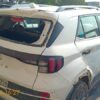 2026-08-20-16-27-37.jpg 2022 Hyundai Venue 1.5 CRDI MT S+