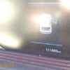 2026-08-20-16-28-16.jpg 2022 Hyundai Venue 1.5 CRDI MT S+