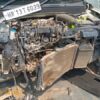 2026-08-21-14-46-27.jpg 2022 Hyundai Venue 1.5 CRDI MT S+