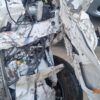 2201.jpg 2025 Maruti Eeco 5 STR AC