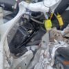 2203.jpg 2025 Maruti Eeco 5 STR AC