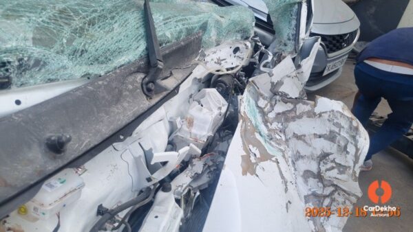 2204.jpg 2025 Maruti Eeco 5 STR AC