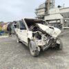 2017 Mahindra Scorpio S6 PLUS