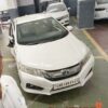 3-1.jpg 2016 Honda City 1.5 V MT (I-VTEC)