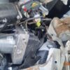 3202.jpg 2025 Maruti Eeco 5 STR AC
