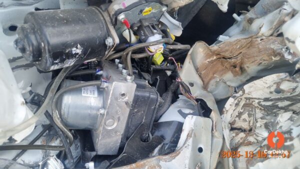 3202.jpg 2025 Maruti Eeco 5 STR AC