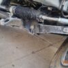 3203.jpg 2025 Maruti Eeco 5 STR AC