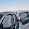 3204.jpg 2025 Maruti Eeco 5 STR AC