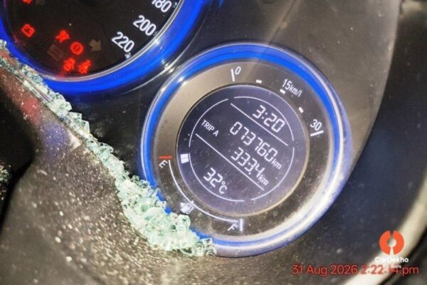 4-1.jpg 2016 Honda City 1.5 V MT (I-VTEC)
