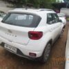 4.jpg 2021 Hyundai Venue 1.2 KAPPA MT S