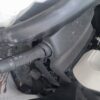 4201.jpg 2025 Maruti Eeco 5 STR AC