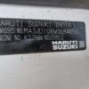 4203.jpg 2025 Maruti Eeco 5 STR AC