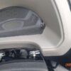 4204.jpg 2025 Maruti Eeco 5 STR AC