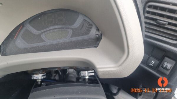 4204.jpg 2025 Maruti Eeco 5 STR AC