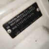 5-1.jpg 2016 Honda City 1.5 V MT (I-VTEC)
