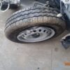 5202.jpg 2025 Maruti Eeco 5 STR AC