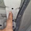 5204.jpg 2025 Maruti Eeco 5 STR AC