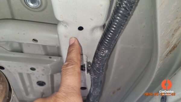 5204.jpg 2025 Maruti Eeco 5 STR AC