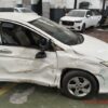 6-1.jpg 2016 Honda City 1.5 V MT (I-VTEC)