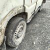 2017 Mahindra Scorpio S6 PLUS