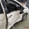 7-1.jpg 2016 Honda City 1.5 V MT (I-VTEC)