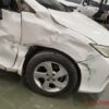 8-1.jpg 2016 Honda City 1.5 V MT (I-VTEC)