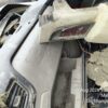 2017 Mahindra Scorpio S6 PLUS