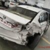 9-1.jpg 2016 Honda City 1.5 V MT (I-VTEC)