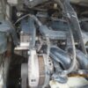 9.jpg 2021 Hyundai Venue 1.2 KAPPA MT S