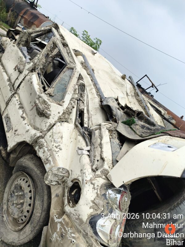 2017 Mahindra Scorpio S6 PLUS