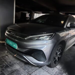 A201-1.jpeg 2024 BYD Atto 3 DYNAMIC BOV