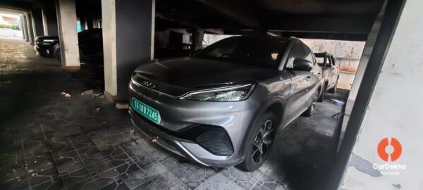 A201-1.jpeg 2024 BYD Atto 3 DYNAMIC BOV