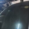 A2010.jpeg 2024 BYD Atto 3 DYNAMIC BOV