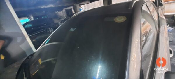 A2010.jpeg 2024 BYD Atto 3 DYNAMIC BOV
