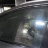 A2011.jpeg 2024 BYD Atto 3 DYNAMIC BOV