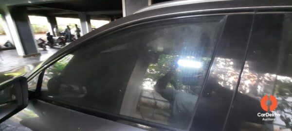 A2011.jpeg 2024 BYD Atto 3 DYNAMIC BOV