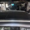 A2012.jpeg 2024 BYD Atto 3 DYNAMIC BOV