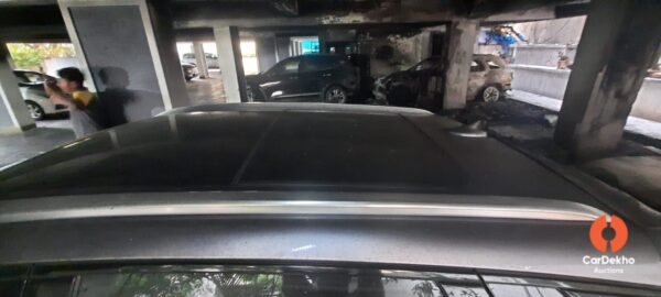 A2012.jpeg 2024 BYD Atto 3 DYNAMIC BOV