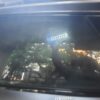 A2013.jpeg 2024 BYD Atto 3 DYNAMIC BOV