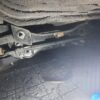 A2014.jpeg 2024 BYD Atto 3 DYNAMIC BOV