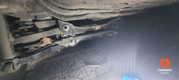 A2014.jpeg 2024 BYD Atto 3 DYNAMIC BOV