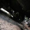A2015.jpeg 2024 BYD Atto 3 DYNAMIC BOV