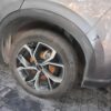 A2016.jpeg 2024 BYD Atto 3 DYNAMIC BOV